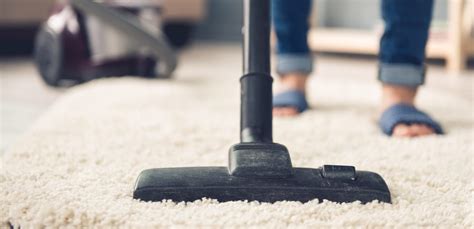 Hirerush.com helps you find best carpet cleaners in clackamas, or and get free estimates for best clackamas carpet cleaners. Professional Carpet Cleaners - G Living