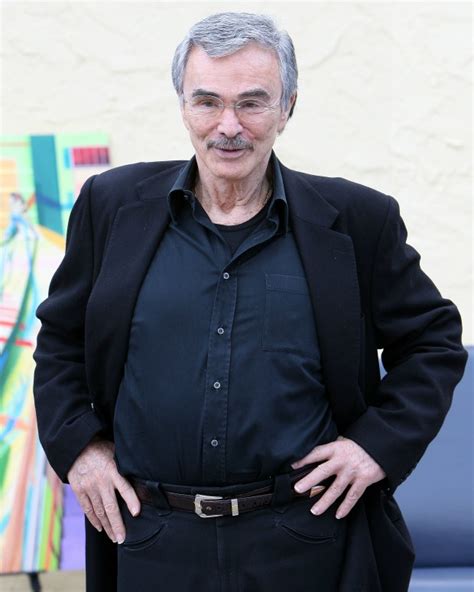 On february 11, 1936 in lansing, michigan) is an golden globe winning american actor and director. Burt Reynolds - Net Worth, Instagram, Age, News, Wiki ...