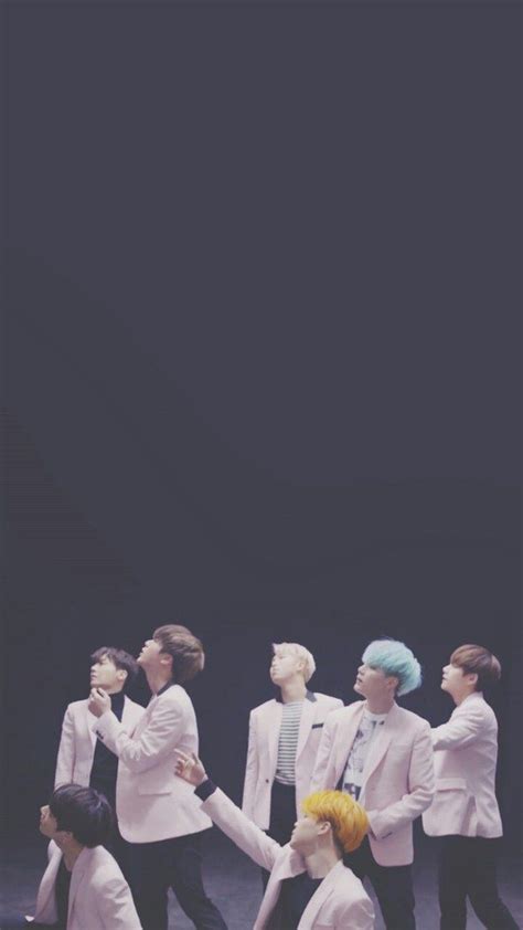 Search your top hd images for your phone, desktop or website. Pin on 【everything bts】