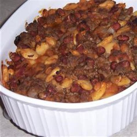 Ingredients 1 can red kidney beans2 tablespoon of sofrito1 packet of sazon1/2 teaspoon of adobo2 tablespoons of green olives1 potato 1/4 teaspoon of black pe. Spanish Beans | Just A Pinch Recipes