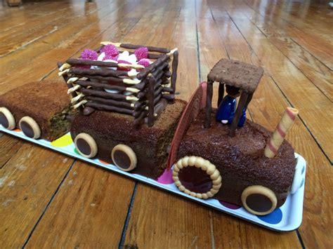 Épinglé sur anniversaire enfant