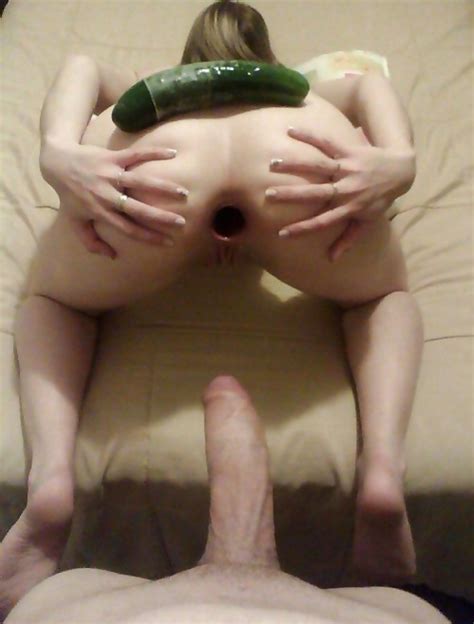 The Biggest Cocks And Sex With Huge Dicks 56 Pic Of 82