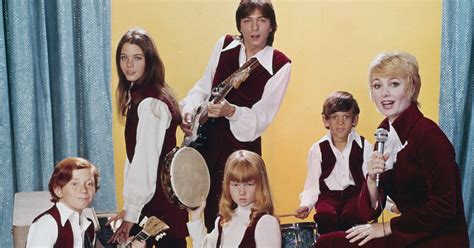 The partridge family / cast Where are the cast of The Partridge Family and what were ...