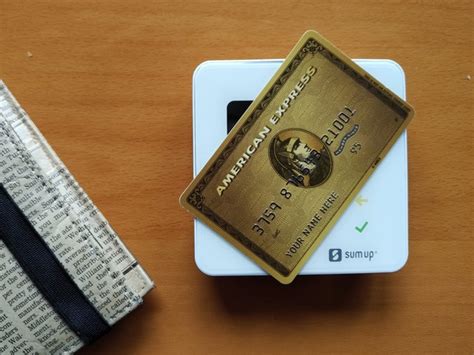 The apk can run smoothly on any platform without any extended buffering and loss of. American Express Gold bis 15.06.2020 mit doppelten Rewards ...