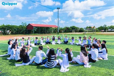 10 pose mesra artis dan kekasihnya renang bareng bikin heboh. Gaya Foto Romantis Anak Sma - gaya foto