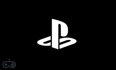 Playstation Says Goodbye To Communities Thats When They Stop 🎮
