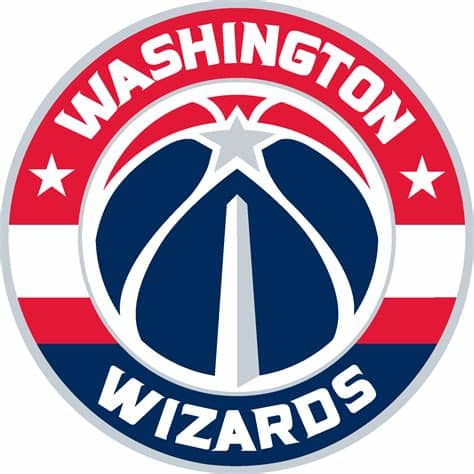 Pour une utilisation commerciale et professionnelle, veuillez contacter le téléchargeur. Washington Wizards Logo | Nba