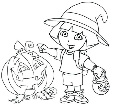 In universe, each one of them has played a hero and villain at least once. Nick Jr Drawing at GetDrawings | Free download