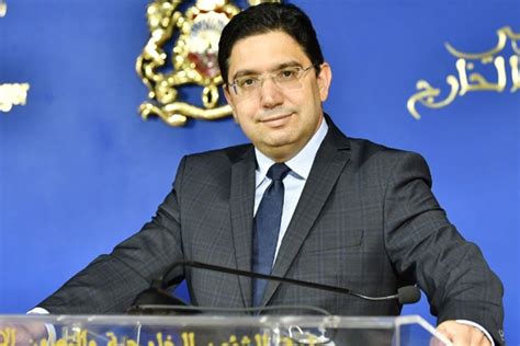 Together they have raised their daughter, grace and their son, rudy, who happily married rachel in the summer of 2018. In conversation with... Nasser Bourita