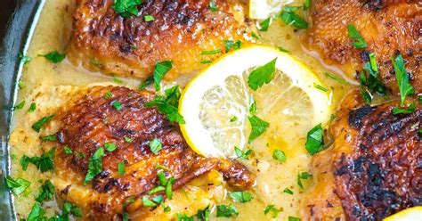 It gave the soup a nice tangy flavor and made it very creamy! Diabetic Recipes Wirh Chicken Crockpot : Diabetic Chicken ...