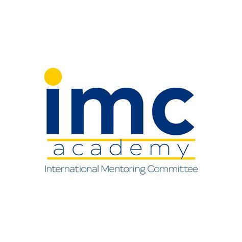 Imc Academy Tashkent
