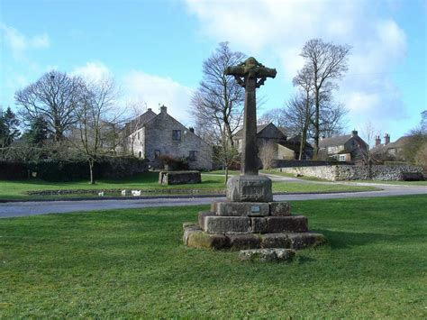 We take him away for a couple of days and find premier inn ideal. Peak District Image Gallery :: The Inn Way