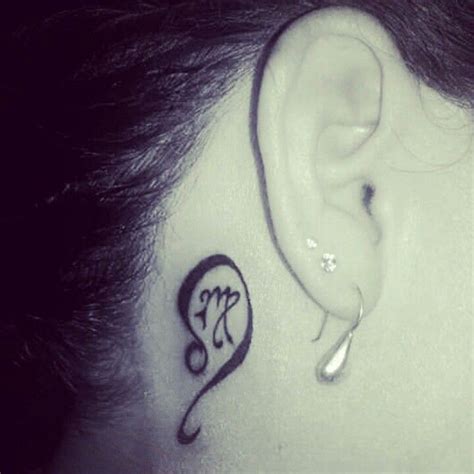 Future tattoos new tattoos cool tattoos awesome tattoos libra scorpio cusp wolf sleeve libra tattoo nail tattoo best friend this is best tattoos design and very cool good looking design show scorpio and libra tattoo design. Pin by Michelle Wolfson-Mc Gonigle on Tattoos £ | Virgo ...