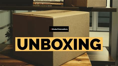 Unboxing 2 Compras Na A Amazon Youtube