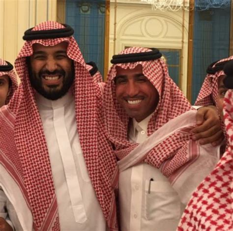 وهو من الكتب الروحانية القيمة المميزه جداً لأنه لا يحتوي على الكثير من التحريف. أخبار 24 | فايز المالكي معلقاً على صورة تجمعه بولي ولي ...