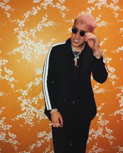 You can choose from dynamic and still images. Bad Bunny Sunglasses Style | Bunny fashion, Bunny, Bunny ...