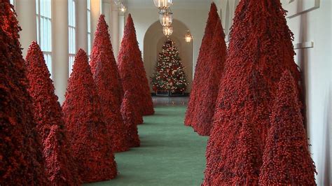 We did not find results for: Wendy Williams Slams Melania Trump's Creepy Christmas ...