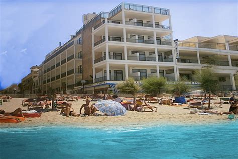 Check spelling or type a new query. Hotel Marina Playa de Palma in Mallorca, Spanje ...