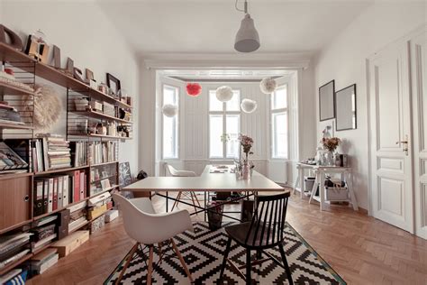Die nzz am sonntag (nzzas) ist eine seit märz 2002 in zürich erscheinende sonntagszeitung und wird im verlag der neuen zürcher zeitung (nzz) herausgegeben. Interior Design & Decor - Atelier Karasinski