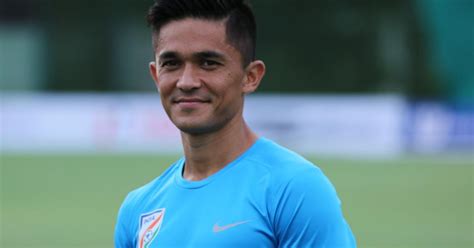 Jun 08, 2021 · sunil chhetri first found the back of the net in the 79th minute to keep his team on course for entry into the third qualifying round of the 2023 asian cup. AIFF Awards: Sunil Chhetri adjudged best men's player ...
