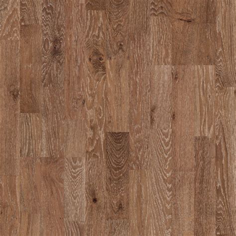 Brown oak due to its restraint and versatility is an excellent basis for modular and artistic parquet flooring, wooden tiles and wall panels, especially those where there are. solid-oak-parquet-flooring - Za vsako težavo se najde ...