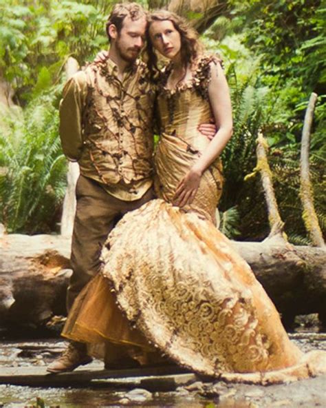 Prom Dress In Mud Fashion Dresses