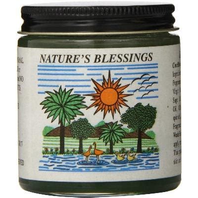 We did not find results for: Nature's Blessings Hair Pomade 4 oz
