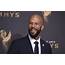Rapper Common Wants To Be One Of The Great Actors Our Time  IndieWire