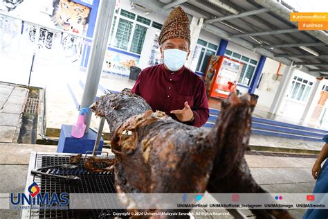 Majlis sambutan aidilfitri panorama langkawi sdn bhd telah diadakan pada 11hb julai 2018 bersamaan dengan 27 syawal 1439h. Majlis Sambutan Hari Raya Aidilfitri, Hari Gawai dan Kaama ...