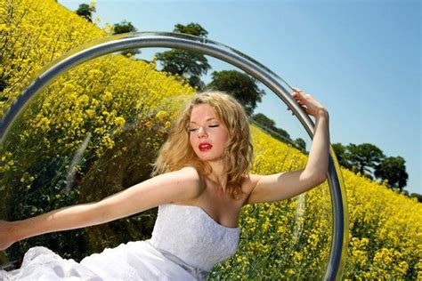 See what zoe campbell (zkc31) has discovered on pinterest, the world's biggest collection of ideas. Zoe Campbell Hair and Makeup