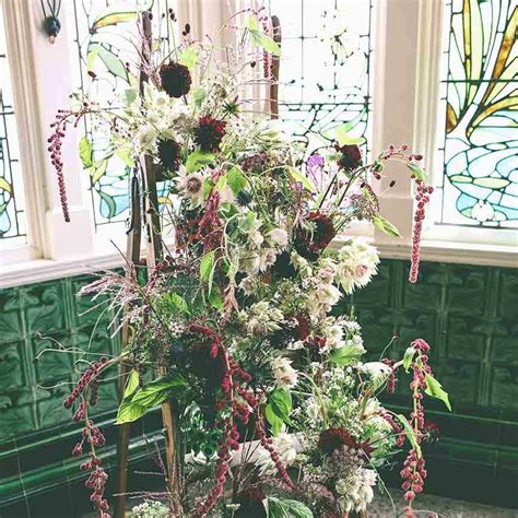 March, april and may are spring months. Flowers in Season: August ~ The Flower Hub