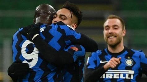 Tiada ruang untuk pendatang asing tanpa izin, pati bergerak bebas di negara ini. Hasil Serie A Liga Italia Tadi Malam Inter Milan Vs Lazio ...