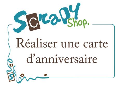 Carte Invitation Anniversaire 80 Ans A Imprimer Gratuitement