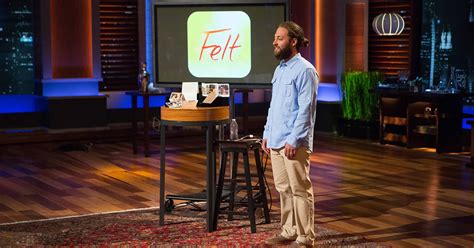 Now we'll talk about how to get it to the networks. How to get on Shark Tank to pitch a business idea