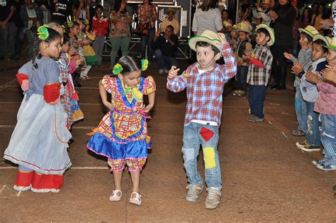 Veja mais ideias sobre festa junina ideias, festa festa junina. 38ª Festa Junina vai contar com 29 grupos de quadrilha