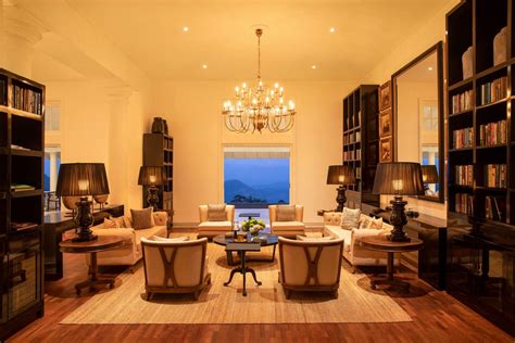 Winner designs usually appear on many publications and get press coverage. HZ1A7626resized - Luxury Lifestyle Awards
