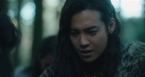 “arthdal Chronicles” Review Addictive Sprawling Fantasy Tv Whatnerd