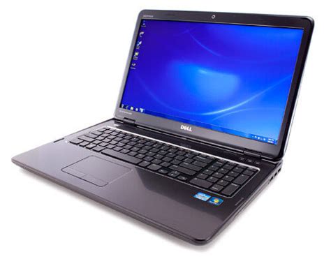 Top 6 Dell Inspiron Laptops Ebay