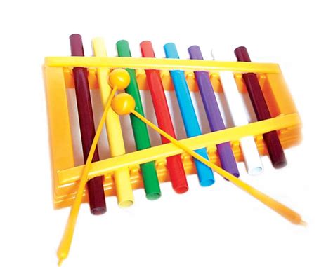 buy xylopipe 8 note music instruments xylophone