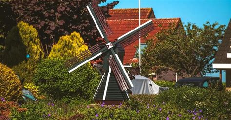 Freie kommerzielle nutzung keine namensnennung top qualität. Die 5 Besten Windmühlen (2021) im Test! - Garten.Schule