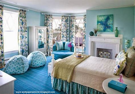 Top 10 Girls Bedroom Pretty Designs Sri Krishna