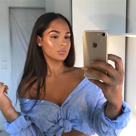 Street style is so hyped on instagram right now and you probably know it as baddie style. 1,735 Likes, 25 Comments - Emma Hallberg (@eemmahallberg ...