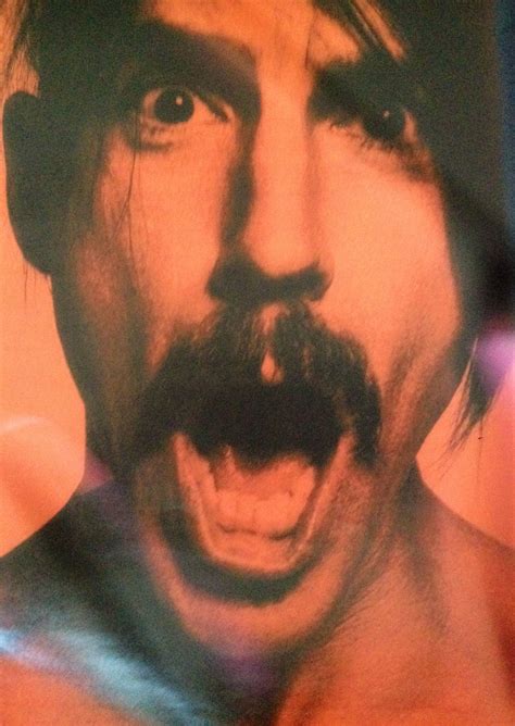 Anthony Kiedis~Interview Anthony Kiedis, Portrait Tattoo, Che Guevara