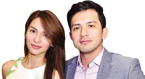Maybe you would like to learn more about one of these? Gifted celeb may become homeless | Inquirer Entertainment
