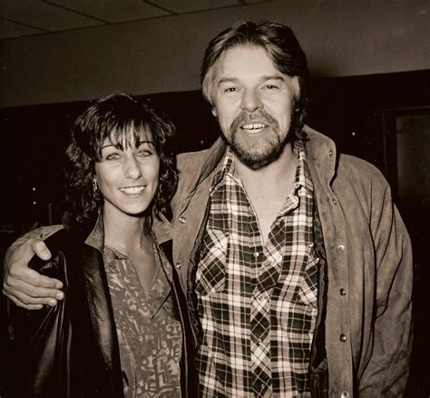 Bob seger was having a pretty amazing year up until the morning of september 30th when he woke up and noticed that his left leg was dragging a little bit. Bob Seger Announces North American Tour 2011 ~ Celebrity ...