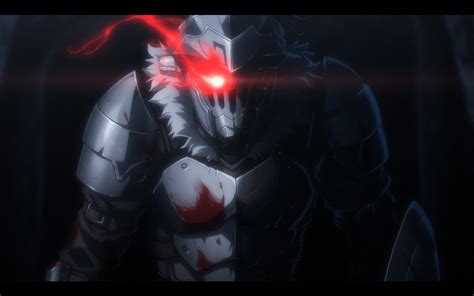 Sometimes they can be seen conversing with one another. Goblin Slayer - Episode 11 (Review) - The Geekly Grind