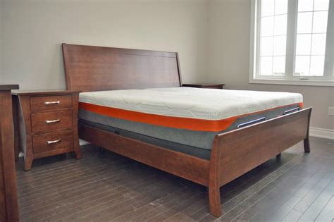 See what carol ann quinn (caqfive) has discovered on pinterest, the world's biggest collection of ideas. Yorkshire Panel Bed » Anne-Quinn Furniture