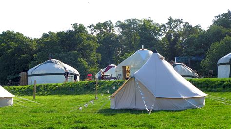 Coed Hills Campsite St Hilary Updated 2021 Prices Pitchup®