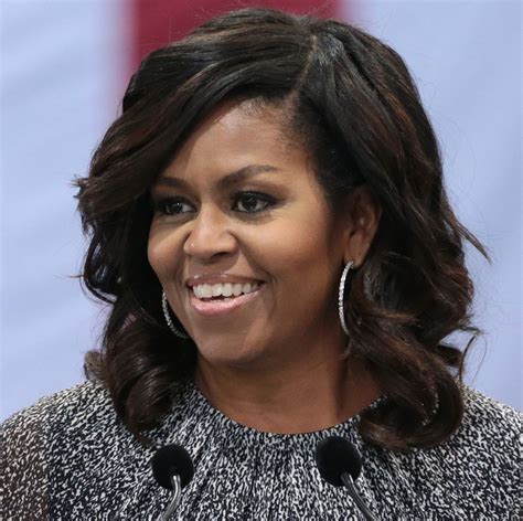 Born january 17, 1964) is an american attorney and author who served as the first lady of the united states from 2009 to 2017. Michelle Obama - Wikipedia, la enciclopedia libre