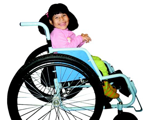 See more of free wheelchair mission on facebook. World Vision Gifts that Benefit the Free Wheelchair ...